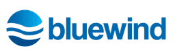 Bluewind Logo